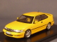 PremiumX 432, Saab 9-3 Viggen, 1998, 1:43 - Autres & Non Classés