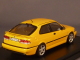 PremiumX 432, Saab 9-3 Viggen, 1998, 1:43 - Autres & Non Classés