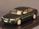 PremiumX 444, Volvo S80, 1999, 1:43 - Autres & Non Classés