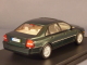 PremiumX 444, Volvo S80, 1999, 1:43 - Autres & Non Classés