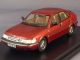 PremiumX 452, Saab 900 V6, 1994, 1:43 - Autres & Non Classés