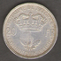 BELGIO 20 FRANCHI 1935 AG SILVER - 20 Francs