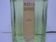 CARON " POUR UN HOMME" FACTICE 750 ML   LIRE ATTENTIVEMENT &amp; VOIR !!! - Dekoflaschen - Factisen