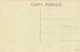 ¤¤   -  24  -  NANTES  - Mi-Carême De 1924  -  EnRoute Pour La Foire De  SAINTE-PAZANNE    -  ¤¤ - Nantes