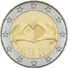 MALTA 2 Euro Commemorative 2016 - Love - Coincard - IN STOCK - Malta