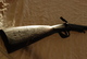 FUSIL DE CHASSE A IDENTIFIER - Armas De Colección