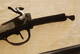 FUSIL DE CHASSE A IDENTIFIER - Armas De Colección