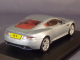 Oxford AMDB9001, Aston Martin DB9, 2004, 1:43 - Autres & Non Classés