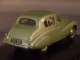 Oxford ST003, Sunbeam Talbot 90 MkIIA, 1948 1:43 - Autres & Non Classés