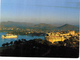 Asie - Inde - City Palace And Lake Palce - Udaipur - India