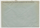 1942 - ENVELOPPE FELDPOST (HOPITAL De RESERVE - LAZARETT) De ALLENSTEIN (PRUSSE ORIENTALE) => THANN - Lettres & Documents