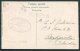 1921 Spain Barcelona Postcard - Iceland - Covers & Documents