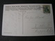 Bingen Künstler AK   F.E.D Serie 200  Bahnpost 1903 - 1900-1949