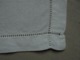 Ancien - 2 Mouchoirs En Coton Fabrication Artisanale - Handkerchiefs