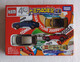 Set : 4 Vehicles " Tomica 40 Years " ( Takara Tomy ) - Other & Unclassified