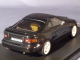 HPI Racing 8176, Toyota Celica Turbo 4WD, 1990, 1:43 - Autres & Non Classés