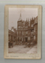 Photographie Fontaine , ROUEN  , 18 X 13 , Hôtel BOURGTHEROULDE , Rouen , 2 Scans , Frais Fr : 1.95&euro; - Orte