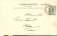 75e Anniversaire De L'Indépendance. Defilé Des Ecoles - 2 Juileet 1905 - N. 5. Lagaert (1920) - Fêtes, événements
