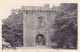 CAZALS CHATEAU DE MONTCLERA POTERNE - Cazals