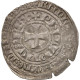 Monnaie, France, Philippe IV, Maille Blanche, TTB, Argent, Duplessy:215 - 1285-1314 Filippo IV Il Bello