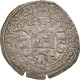 Monnaie, France, Philippe IV, Maille Blanche, TTB, Argent, Duplessy:215 - 1285-1314 Philipp IV Der Schöne