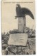 REDIPUGLIA - CIMITERO MILITARE AGLI INVITTI III. ARMATA 1931 VIAGGIATA FP - Cimiteri Militari