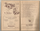 Programme ,LA GRANDE FOIRE D'AUTOMNE , 1948 , 48 Pages , Frais Fr : 2.70&euro; - Programmi