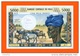 MALI 5000 F 1972g. - (R075)    REPRODUCTION - Mali