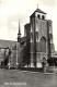 BELGIQUE -  ANVERS - GEEL - St. Dymphna Kerk. - Geel