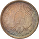 Monnaie, Bolivie, 50 Centavos, 1/2 Boliviano, 1891, SUP, Argent, KM:161.5 - Bolivie