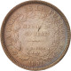Monnaie, Bolivie, 50 Centavos, 1/2 Boliviano, 1891, SUP, Argent, KM:161.5 - Bolivie