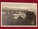 AK Rhöndorf Rhein Mütterheim Des Verbandes Der Katholischen Müttervereine Erzdiözese Köln 1929 - Röhndorf