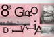 83° Giro D' Italia - Telecom Italia Sponsor Ufficiale 13 Maggio - 4 Giugno 2000 Usate Con Folder - Sport