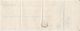 53339- PROMISSORY NOTE, COFFEE FACTORY, KING LEOPOLD 2ND STAMP, 1909, BELGIUM - Bank & Versicherung