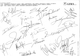 Formazione Del Torino Calcio Con Autografi Stagione 1992 - 1993 ( Misura 24 Cm. X 17 Cm. ) - Autógrafos