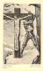 Militaria WW1 - Paroles Impériales, Illustrateur Louis Raemaekers, Politique Patriotique - Guerre 1914-18