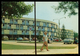 BEIRA - HOTEIS E RESTAURANTES -Motel Estoril  ( Ed. Cinelândia Nº 13) Carte Postale - Mosambik