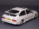 Vanguards 11701, Ford Sierra RS Cosworth, 1986, 1:43 - Autres & Non Classés