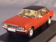 Vanguards 11910B, Ford Taunus TC2 2.0 Ghia, 1976, 1:43 - Autres & Non Classés