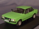 Vanguards 11911, Ford Cortina MkIV 3.0S (ZA), 1977, 1:43 - Autres & Non Classés