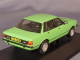 Vanguards 11911, Ford Cortina MkIV 3.0S (ZA), 1977, 1:43 - Autres & Non Classés