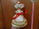 Lot De 6 Poupee Folklorique-(pour La Plupart Ancienne--- Region A Determiner- - Dolls