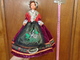 Delcampe - Lot De 6 Poupee Folklorique-(pour La Plupart Ancienne--- Region A Determiner- - Dolls