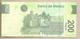 Messico - Banconota Circolata Da 200 Pesos - 2011 - Mexico