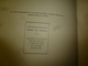 Delcampe - 1928 PARIS En 3 Ouvrages D'une édition Numérotée (important Documentaire De Textes, Photos Et Gravures Signées) - Lots De Plusieurs Livres