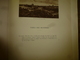 Delcampe - 1928 PARIS En 3 Ouvrages D'une édition Numérotée (important Documentaire De Textes, Photos Et Gravures Signées) - Loten Van Boeken