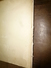 Delcampe - 1928 PARIS En 3 Ouvrages D'une édition Numérotée (important Documentaire De Textes, Photos Et Gravures Signées) - Lots De Plusieurs Livres