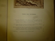 Delcampe - 1928 PARIS En 3 Ouvrages D'une édition Numérotée (important Documentaire De Textes, Photos Et Gravures Signées) - Lots De Plusieurs Livres