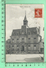 VERZY: L'Hotel De Ville - Verzy