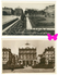 Delcampe - LE HAVRE - Lot De 62 Cartes - Voir Les Scans - Zonder Classificatie